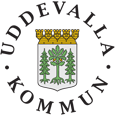 Uddevalla Kulturskola Logo